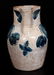 Outstanding and Rare JOHN BELL / WAYNESBORO' Stoneware - 2