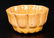 Fine Small-Sized JOHN BELL Redware Custard Mold - 3