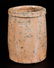 JOHN BELL / WAYNESBORO' Celadon-Glazed Stoneware Jar - 2