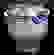 item-41375995=2