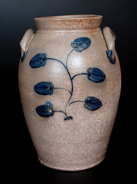 Rare att. Stepehn B. Sweeney, Henrico Co, VA (1 of 2)