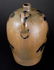 Exceptional JOHN BELL / WAYNESBORO Stoneware Jug with - 6