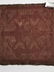 Antique Sumatra Tampan Shipcloth Textile Weaving