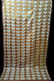 Antique Indian Heirloom Textile Phulkari Bagh Art