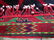 Antique Kohistan Superfine Embroidery Wedding Shawl - 10