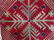 Antique Kohistan Superfine Embroidery Wedding Shawl - 4