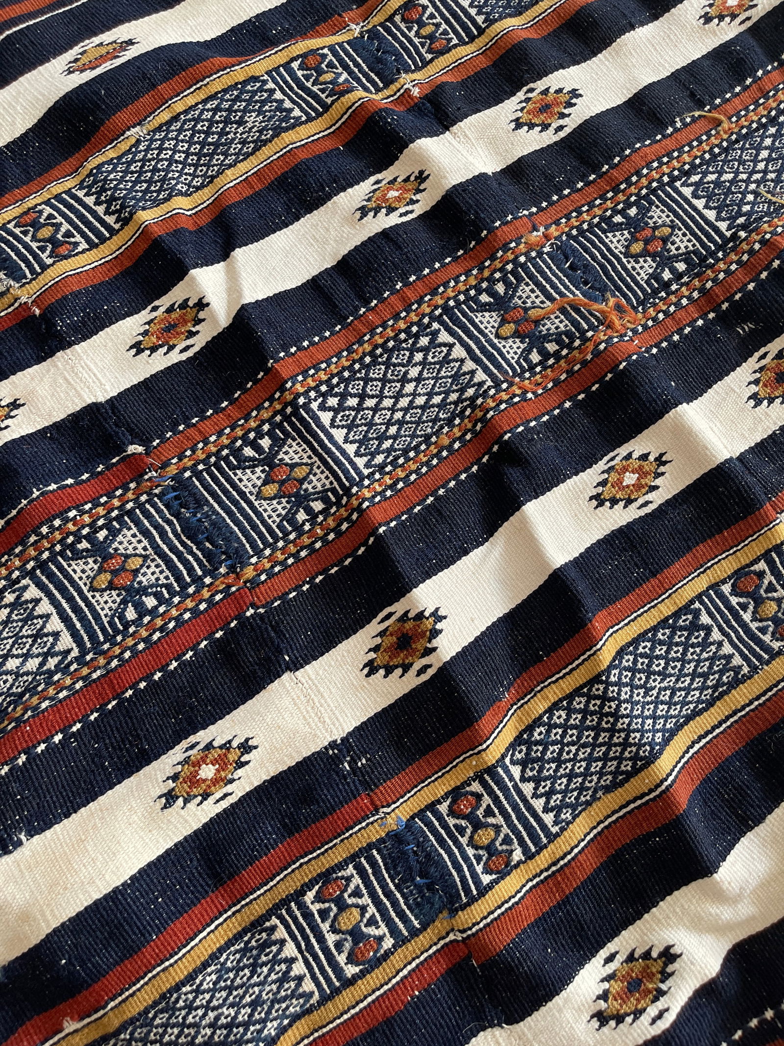 Old Khasa Arkilla Wedding Hanging (1 of 12)