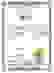 item-23182387=4