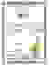 item-23182391=4