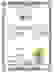 item-23182413=4