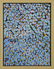 624: Richmond Burton (American, b. 1960) Untitled, 20