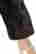 item-51587384=2