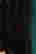 item-51587384=3