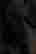 item-51587384=5