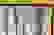 item-51587448=2