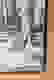 item-51587448=4