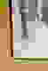 item-51587448=5
