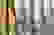 item-51587448=6
