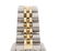 Ladies Rolex Oyster Perpetual w/Diamond Bezel - 3