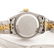 Ladies Rolex Oyster Perpetual w/Diamond Bezel - 5