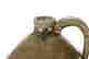 item-51587582=2
