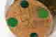 item-51587582=6