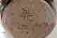 item-51587582=8