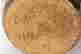 item-51587582=9