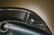 Oldsmobile Futuramic Concept Car Drawing, Signed - 3