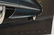 Oldsmobile Futuramic Concept Car Drawing, Signed - 6