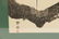 Three Early 20th C. Woodblock Prints of Herons - 10