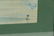 Three Early 20th C. Woodblock Prints of Herons - 5