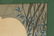 Three Early 20th C. Woodblock Prints of Herons - 7