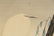 Three Early 20th C. Woodblock Prints of Herons - 9