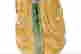 item-51588294=4