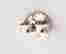 item-51588402=4