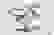 item-51588422=2