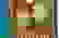item-53427979=2