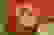 item-53427979=3
