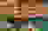 item-53427979=4