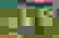 item-53427979=5