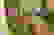 item-53427979=6