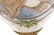Large Art Nouveau Sevres Porcelain & Bronze Urn - 6