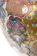 Large Art Nouveau Sevres Porcelain & Bronze Urn - 7