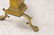 Group of Neoclassical Style Fire Accessories - 2