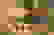 item-53428880=3