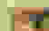 item-53428880=7