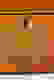 item-53429005=2