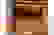item-53429005=5