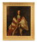 Attr. Thomas Gibson, "Portrait of Thomas Savage"
